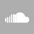soundcloud